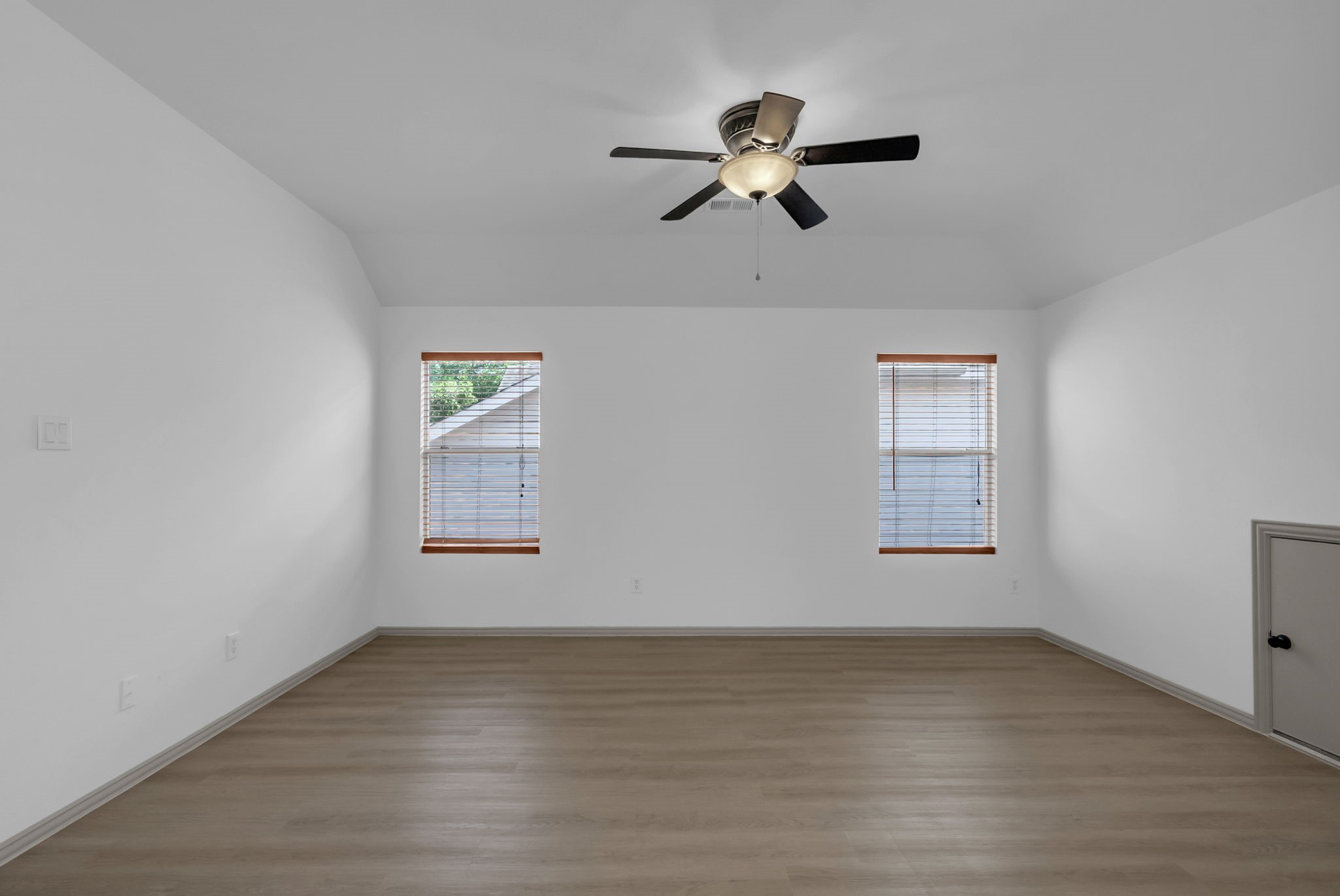 24431 Condors Nest Katy, TX 77494 - Photo 27 of 40