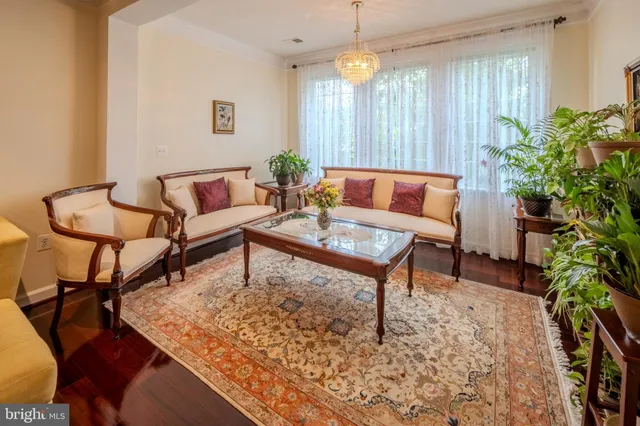 $429,900 | 44465 Chamberlain Terrace, Unit 103, Ashburn, VA 20147