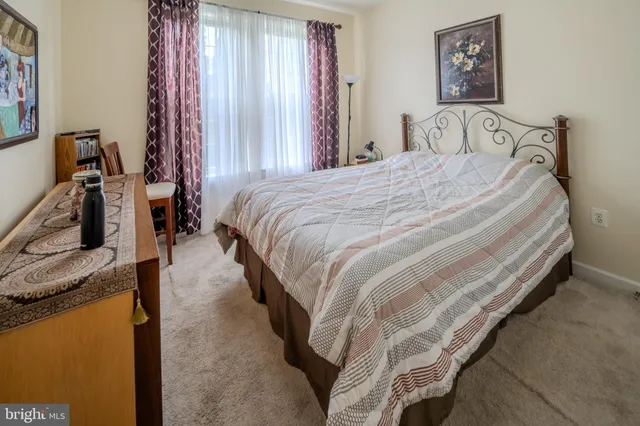 $429,900 | 44465 Chamberlain Terrace, Unit 103, Ashburn, VA 20147