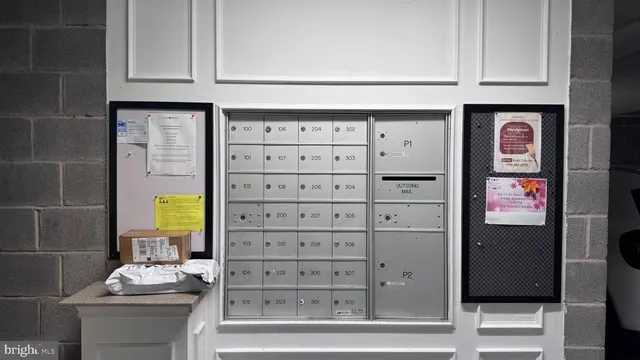 $429,900 | 44465 Chamberlain Terrace, Unit 103, Ashburn, VA 20147