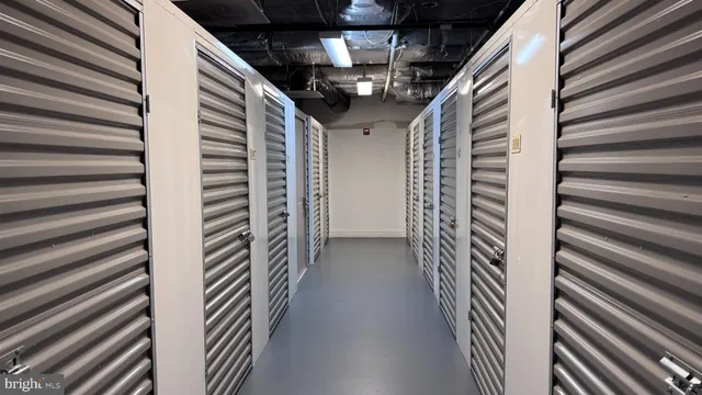 $429,900 | 44465 Chamberlain Terrace, Unit 103, Ashburn, VA 20147