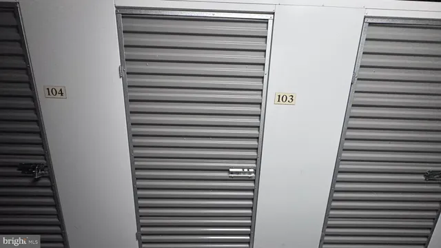 $429,900 | 44465 Chamberlain Terrace, Unit 103, Ashburn, VA 20147