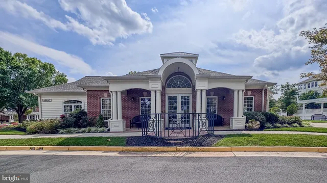 $429,900 | 44465 Chamberlain Terrace, Unit 103, Ashburn, VA 20147