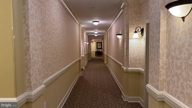 $429,900 | 44465 Chamberlain Terrace, Unit 103, Ashburn, VA 20147