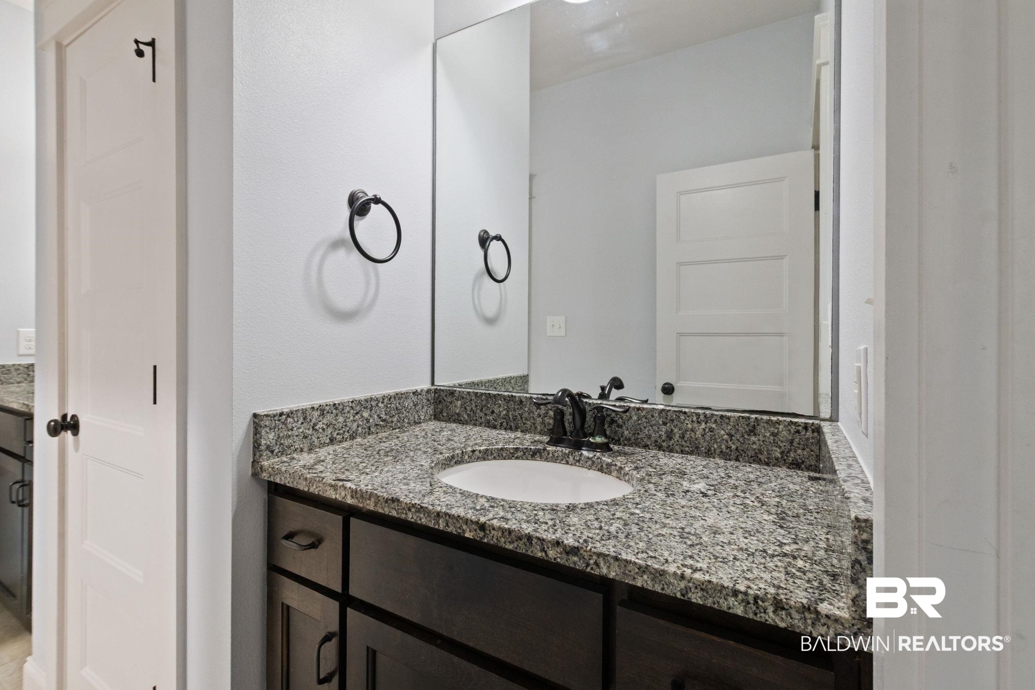 7048 Rocky Rd Loop Gulf Shores, AL 36542 - Photo 29 of 48 Gallery Image 29