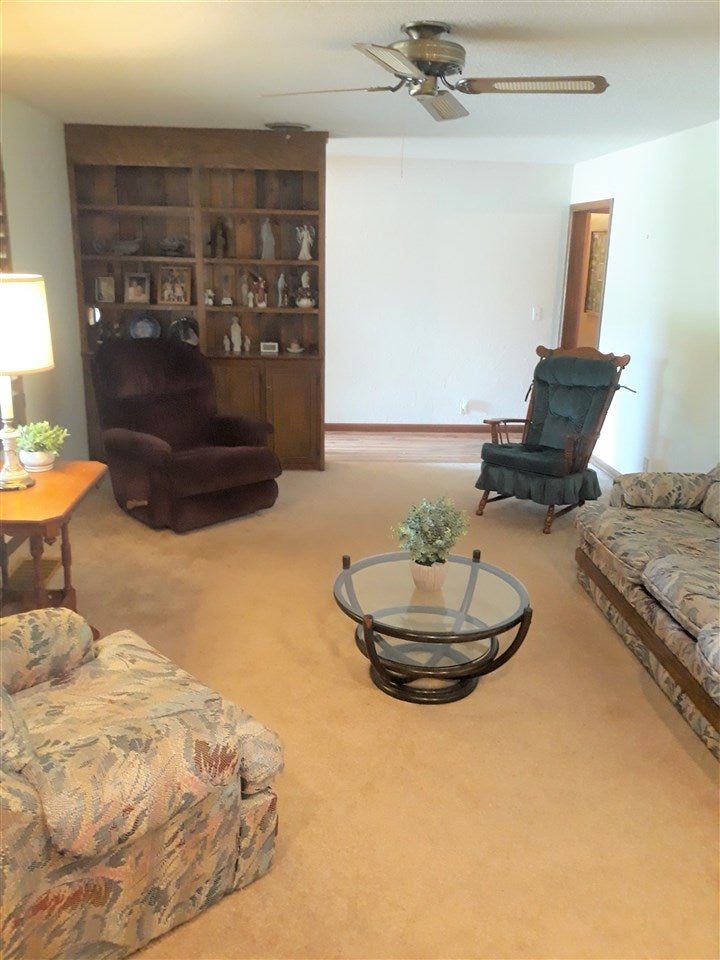 1505 North 9th Street Perry, OK 73077 - Photo 5 of 36 Gallery Image 5