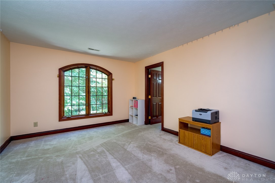 1771 River Ridge Drive Spring Valley, OH 45370 - Photo 40 of 83 Gallery Image 40