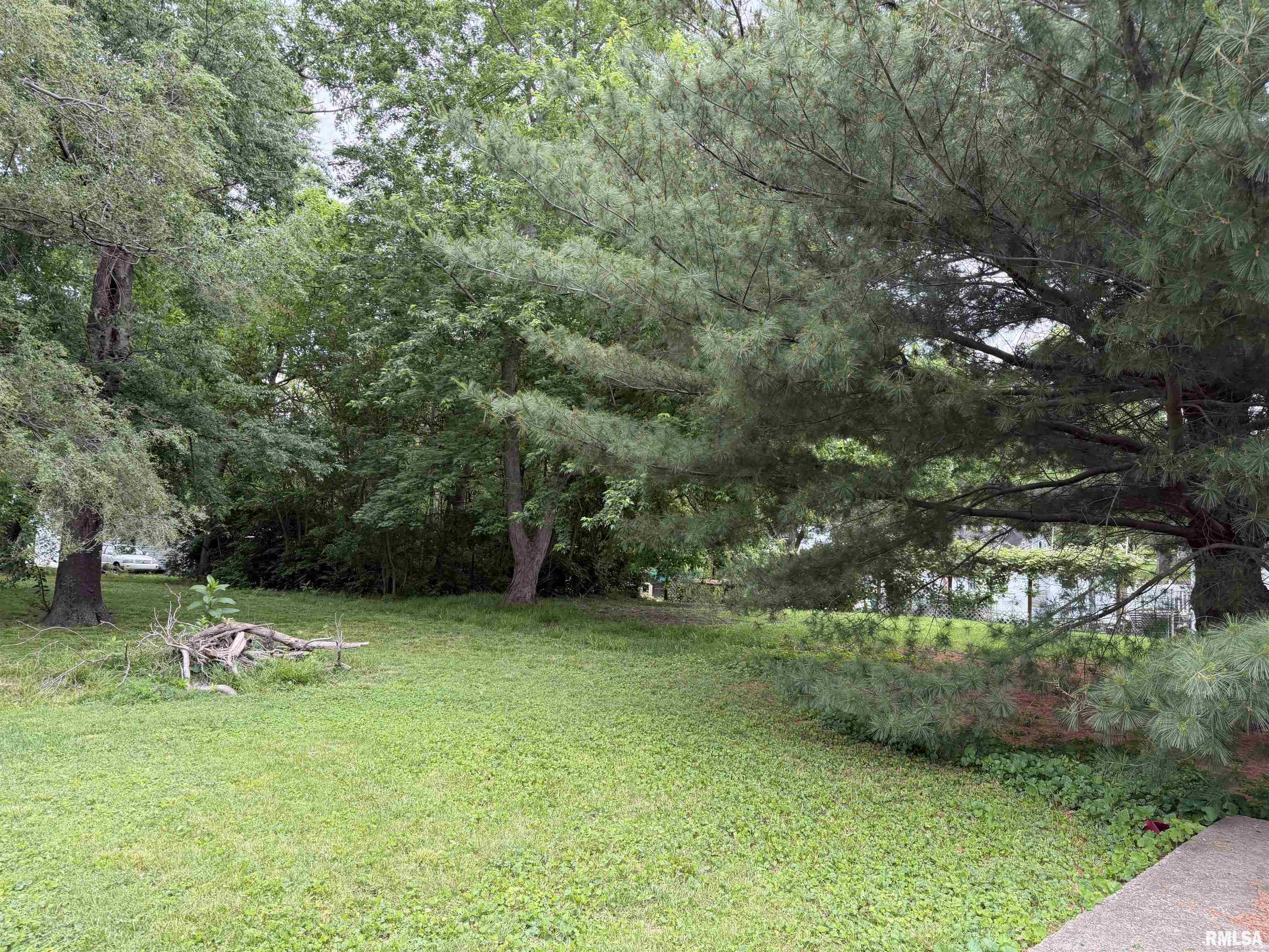 616 East Hays Avenue Decatur, IL 62526 - Photo 12 of 15