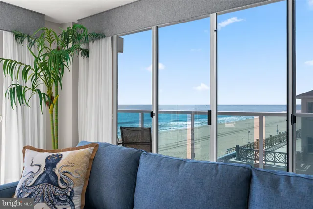 a kitchen with a sink microwave and refrigerator