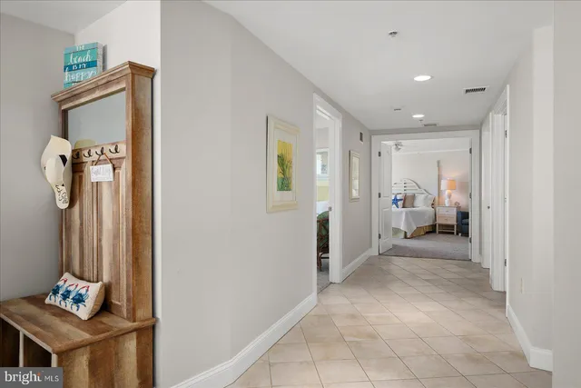 a bathroom with a shower a toilet and a shower