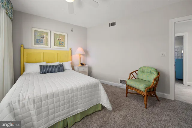 a view of an dining room with furniture window and outside view