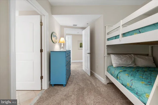 a view of building with city view