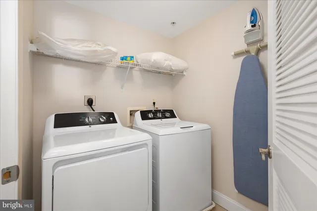 $1,690,000 | 2 15th Street, Unit 505, Ocean City, MD 21842