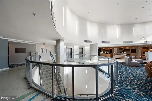 $1,690,000 | 2 15th Street, Unit 505, Ocean City, MD 21842