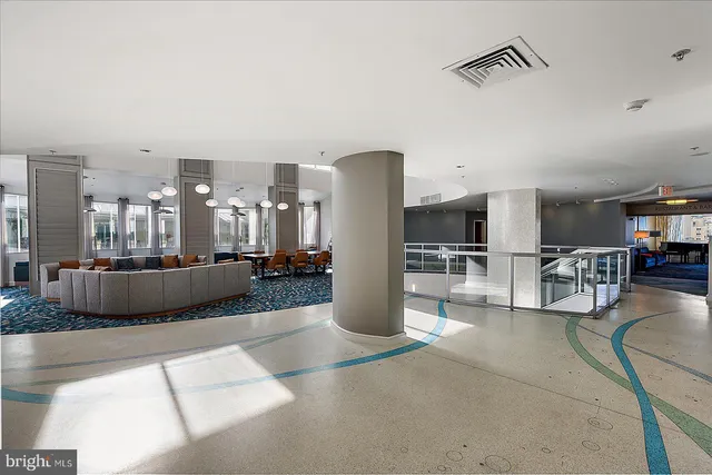 $1,690,000 | 2 15th Street, Unit 505, Ocean City, MD 21842