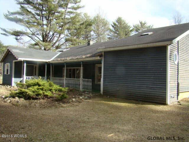36 Pinello Road Queensbury, NY 12804 - Photo 1 of 27 Photo 1