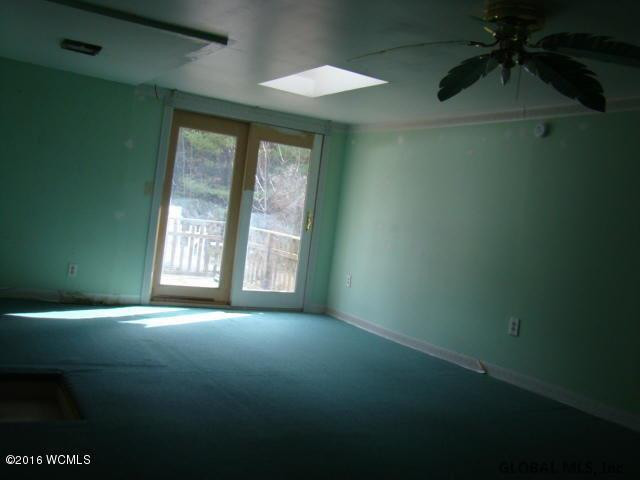 36 Pinello Road Queensbury, NY 12804 - Photo 11 of 27 Photo 11