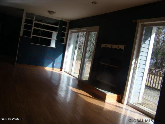 36 Pinello Road Queensbury, NY 12804 - Photo 13 of 27 Photo 13