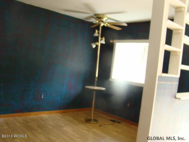 36 Pinello Road Queensbury, NY 12804 - Photo 14 of 27 Photo 14