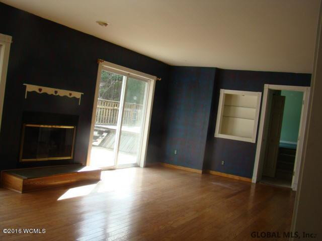 36 Pinello Road Queensbury, NY 12804 - Photo 15 of 27 Photo 15