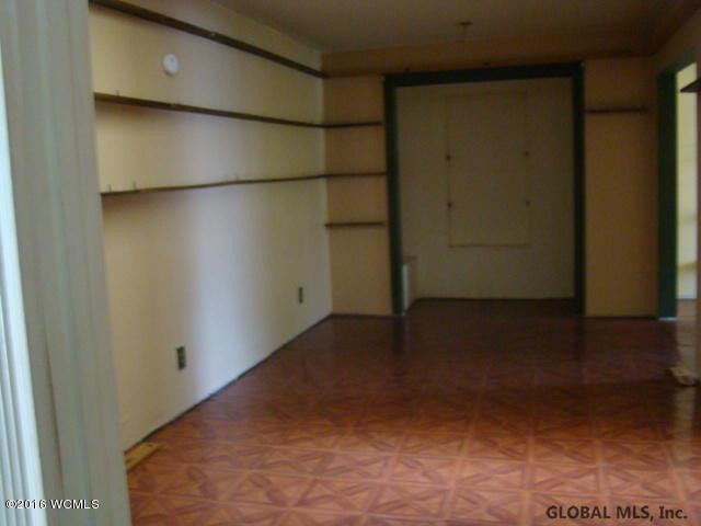 36 Pinello Road Queensbury, NY 12804 - Photo 16 of 27 Photo 16