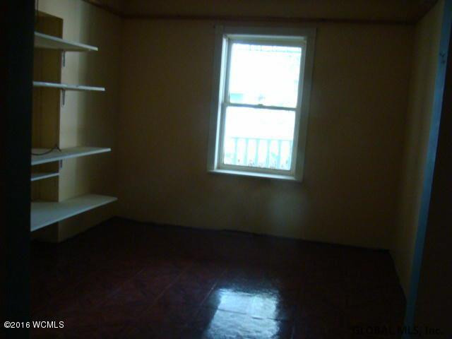 36 Pinello Road Queensbury, NY 12804 - Photo 17 of 27 Photo 17