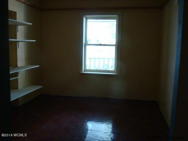 36 Pinello Road Queensbury, NY 12804 - Photo 18 of 27 Photo 18