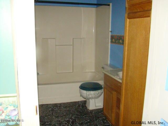 36 Pinello Road Queensbury, NY 12804 - Photo 19 of 27 Photo 19