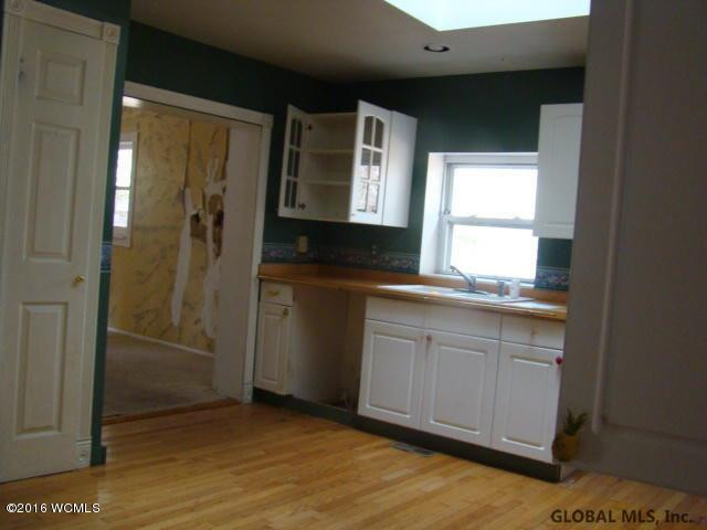 36 Pinello Road Queensbury, NY 12804 - Photo 20 of 27 Photo 20