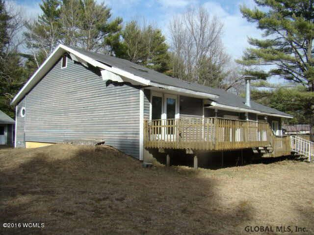 36 Pinello Road Queensbury, NY 12804 - Photo 2 of 27 Photo 2