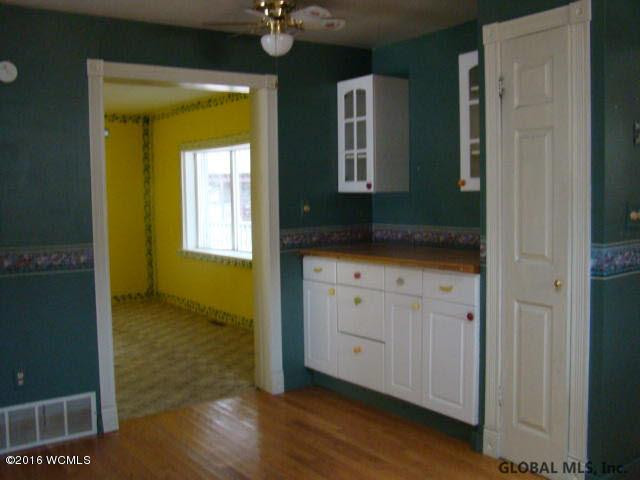 36 Pinello Road Queensbury, NY 12804 - Photo 21 of 27 Photo 21