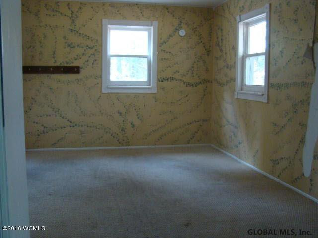 36 Pinello Road Queensbury, NY 12804 - Photo 23 of 27 Photo 23