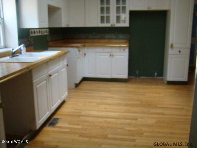 36 Pinello Road Queensbury, NY 12804 - Photo 24 of 27 Photo 24