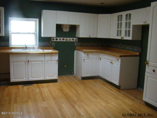 36 Pinello Road Queensbury, NY 12804 - Photo 25 of 27 Photo 25