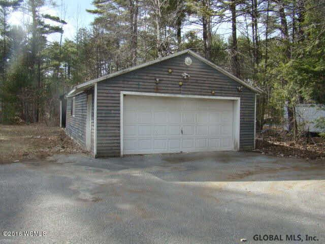 36 Pinello Road Queensbury, NY 12804 - Photo 27 of 27 Photo 27