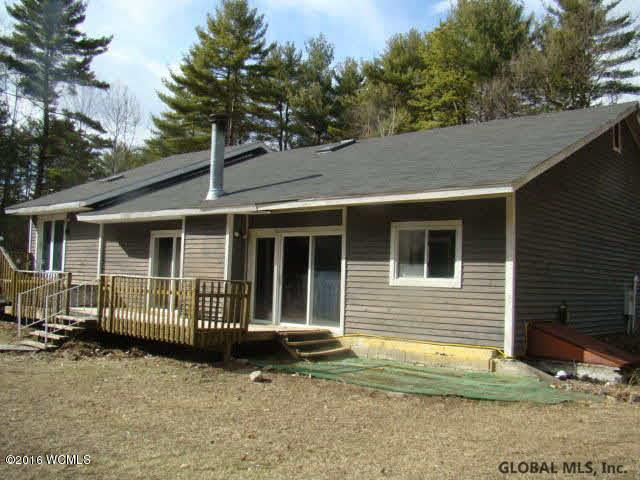 36 Pinello Road Queensbury, NY 12804 - Photo 3 of 27 Photo 3
