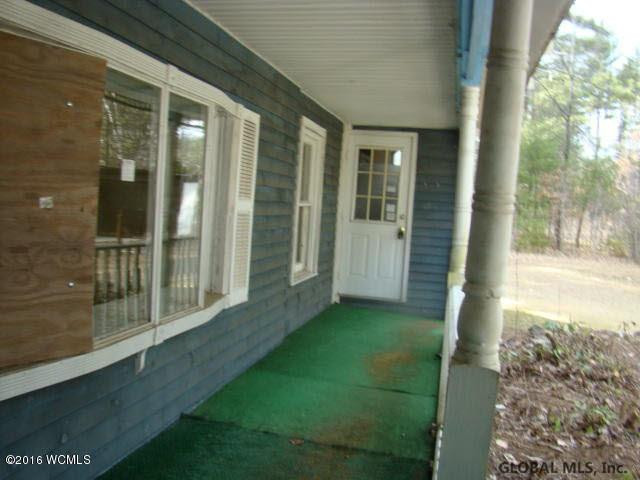 36 Pinello Road Queensbury, NY 12804 - Photo 4 of 27 Photo 4
