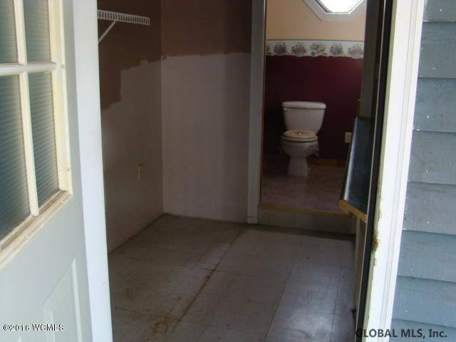 36 Pinello Road Queensbury, NY 12804 - Photo 6 of 27 Photo 6