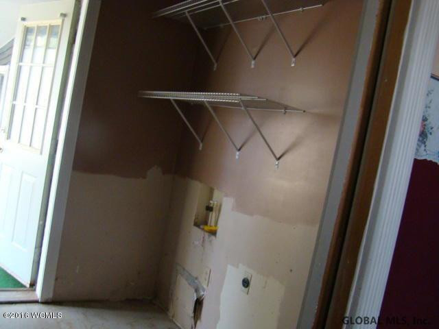 36 Pinello Road Queensbury, NY 12804 - Photo 7 of 27 Photo 7