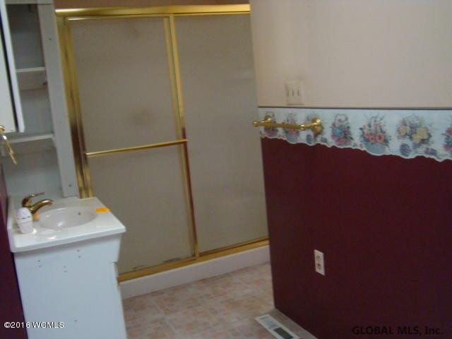 36 Pinello Road Queensbury, NY 12804 - Photo 10 of 27 Photo 10
