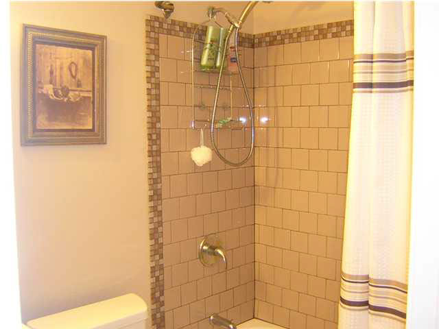 745 Greenfield Road Evansville, IN 47715 - Photo 11 of 12 Gallery Image 11