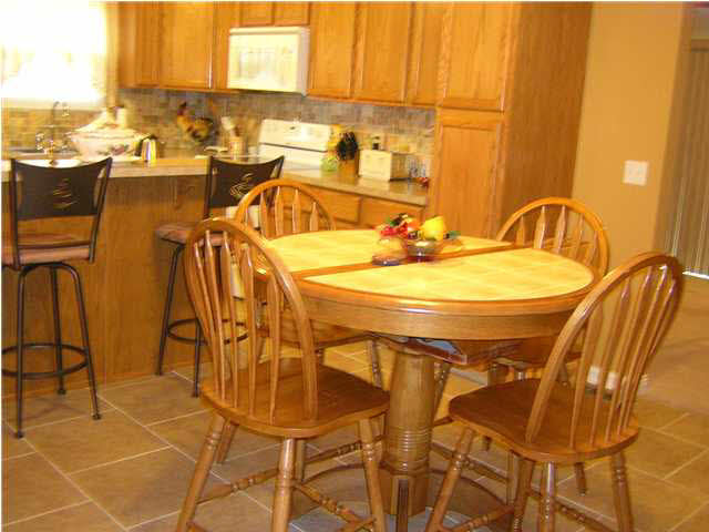 745 Greenfield Road Evansville, IN 47715 - Photo 5 of 12 Gallery Image 5