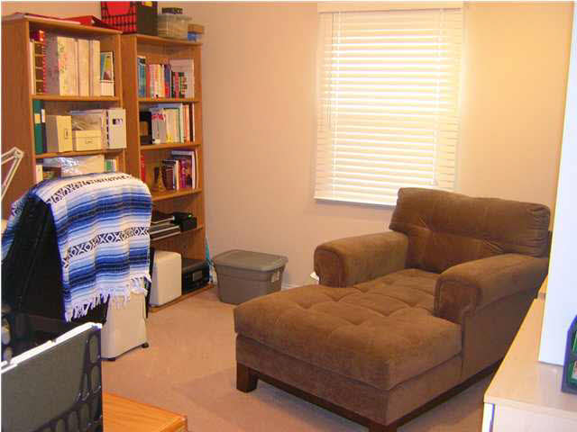 745 Greenfield Road Evansville, IN 47715 - Photo 9 of 12 Gallery Image 9