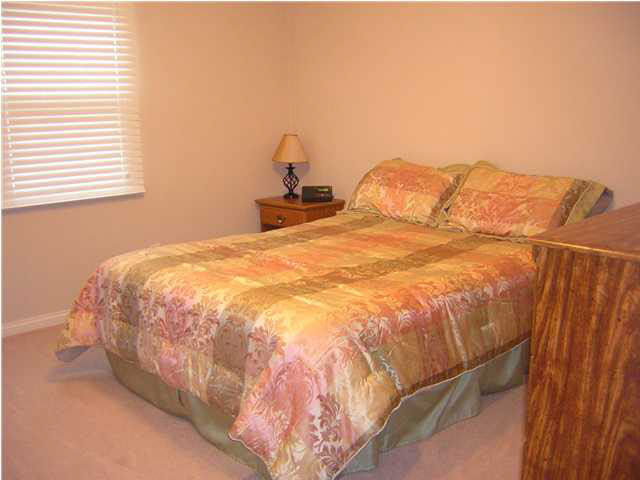 745 Greenfield Road Evansville, IN 47715 - Photo 10 of 12 Gallery Image 10