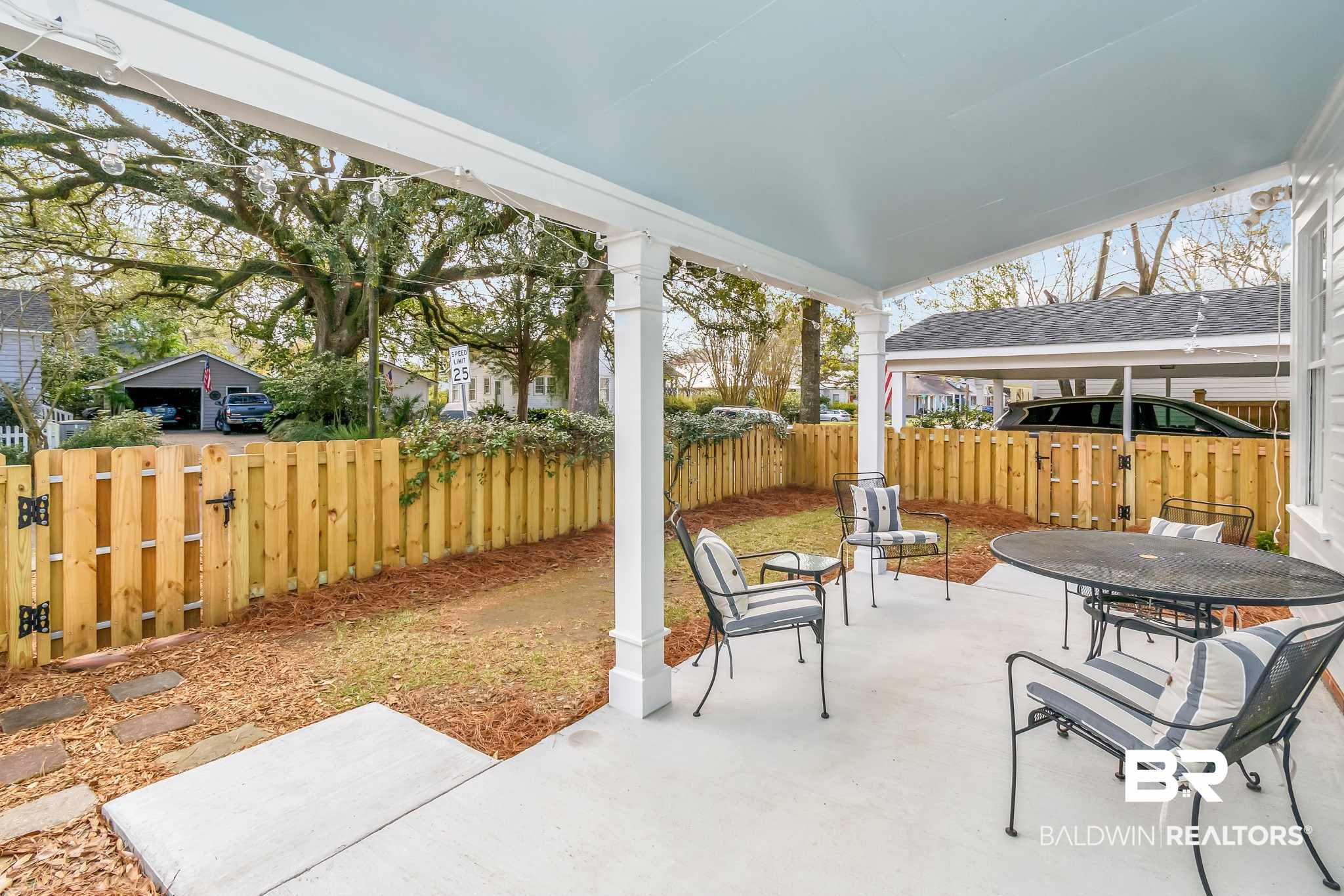 36 South Lafayette Street Mobile, AL 36604 - Photo 25 of 35