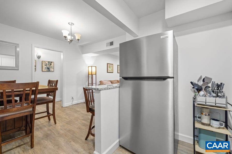 2527 Hydraulic Road, Unit 50 Charlottesville, VA 22901 - Photo 18 of 27