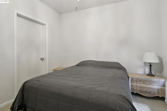 $399,000 | 6466 Hollis Street, Unit 242, Emeryville, CA 94608