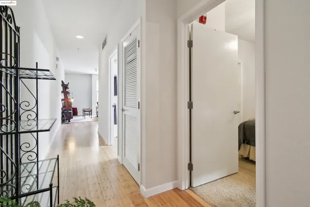 $399,000 | 6466 Hollis Street, Unit 242, Emeryville, CA 94608