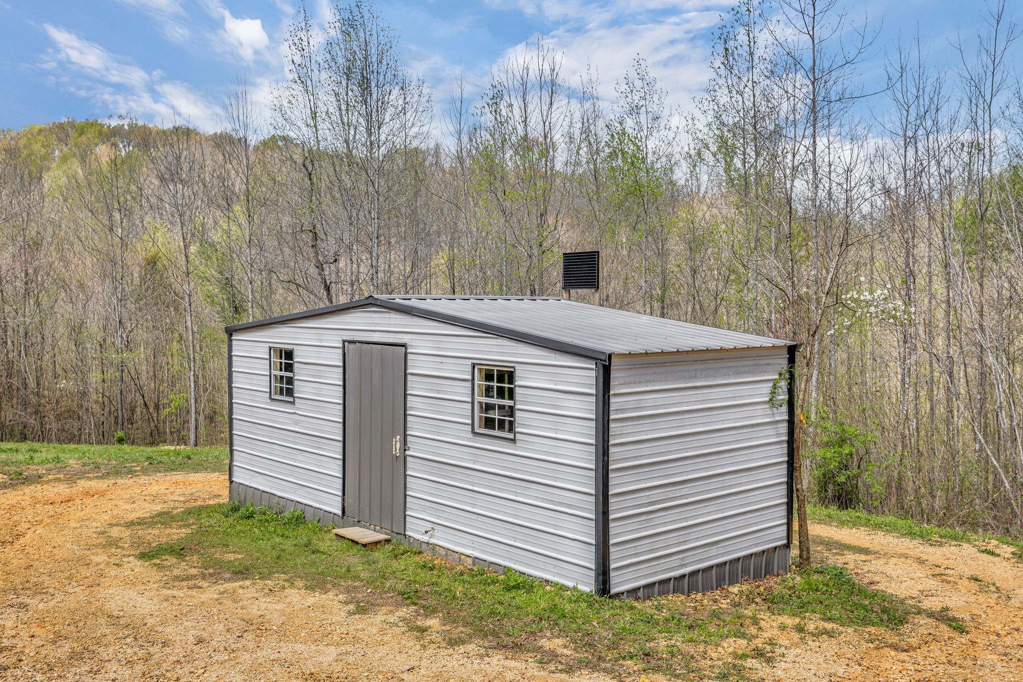 149 Turkey Ridge Road Summertown, TN 38483 - Photo 54 of 63 Gallery Image 54