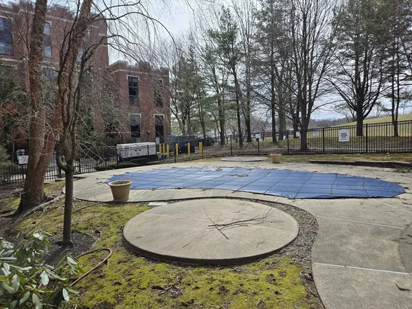 $2,950 | 20-30 Daniels Street, Unit 607, Malden, MA 02148